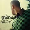 cover Milow -Dreamers and Renegades