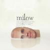 cover Milow - Milow