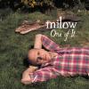 cover Milow - One of It (2010)