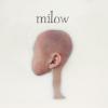 cover Milow - Milow (Benelux)