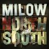cover Milow - North and South