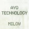 cover Milow - Ayo Technology (Benelux)